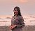Tabassum, 27, Galtsi