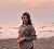 Tabassum, 27, Harare