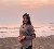 Tabassum, 27