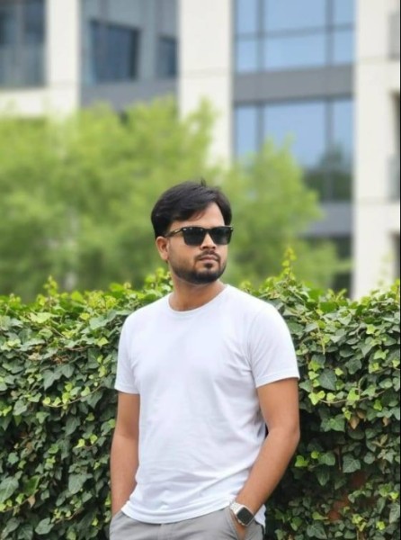 Ariyanakash285@gmail.com, 27, Mafamude