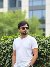 Ariyanakash285@gmail.com, 27, Hochsauerlandkreis