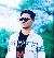 MD Akash, 32, Maisenhausen