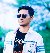 MD Akash, 32, Ras Al Khaimah