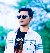 MD Akash, 32, Glmarmara