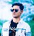 MD Akash, 32, Alttting