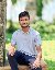 Mehedi, 25, Silves