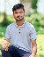 Mehedi, 25, Australia