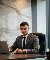 MEHEDI HASAN, 25, Nalgora