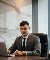 MEHEDI HASAN, 25, Timmins Ontario