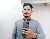 NAHIM, 26, Pakist