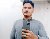 NAHIM, 26