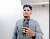 NAHIM, 26, President Roxas
