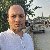 Tareque, 37, Chelghoum El Ad
