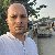 Tareque, 37, Shirak