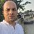 Tareque, 37, Auburn Hills