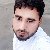Mohammad Al Amin, 29, Sabah