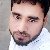 Mohammad Al Amin, 29, Parnarama
