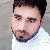 Mohammad Al Amin, 29, Piripolis