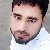 Mohammad Al Amin, 29, Noruega