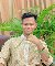 Hridoy, 25, Pa