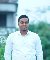 Akash, 29, Pa