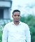 Akash, 29, Udaipura