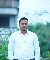 Akash, 29, oretoria
