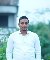 Akash, 29, tripolie