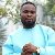 E ma, 28, Beaconsfield