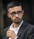 Tarek, 30, Polonia