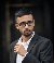 Tarek, 30, Croacia