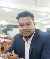 MD JAHID, 30, Mianpur Dubauli