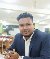 MD JAHID, 30