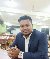 MD JAHID, 30, Cogan