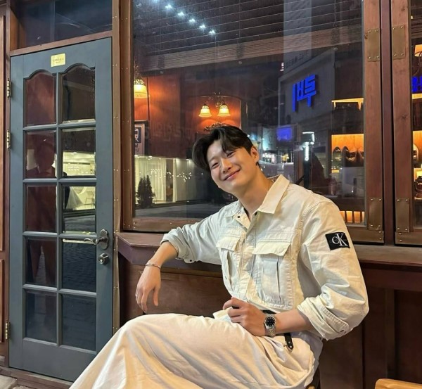 Nathan, 49, Labinsk