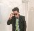 YEASIN, 25, Kemalpasa