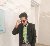 YEASIN, 25, Polonia