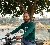 Anwar Khan, 37, Balsas