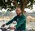 Anwar Khan, 37