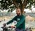 Anwar Khan, 37