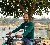 Anwar Khan, 37, Colonia