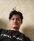 yasin, 18, Jap