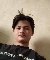 yasin, 18, Roquetas De Mar