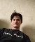 yasin, 18, Kundli