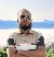 salauddin, 31, bhiwani