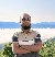 salauddin, 31, Scdah