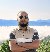 salauddin, 31, Chipre