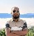 salauddin, 31