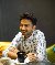Ahsan, 28, Karattuppalaiyam