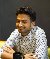 Ahsan, 28